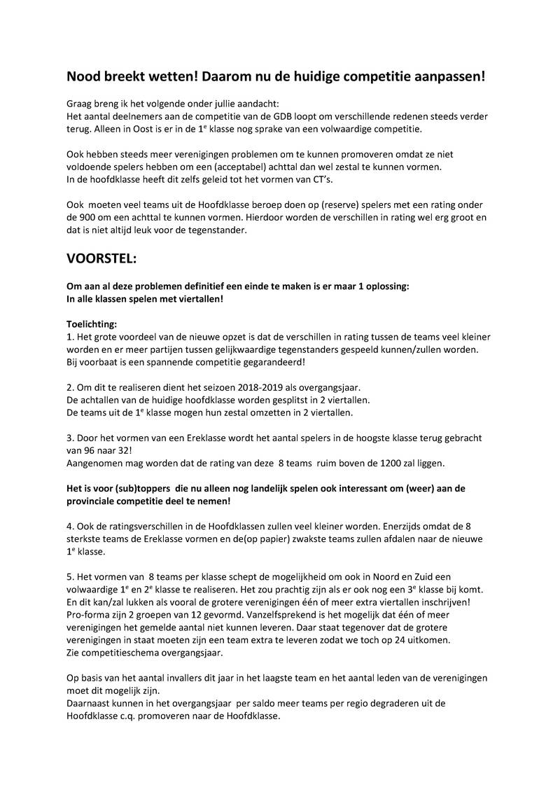 Bijlage06A - GDB Nood  breekt  wetten 23-04-2018.pdf (pagina 1)